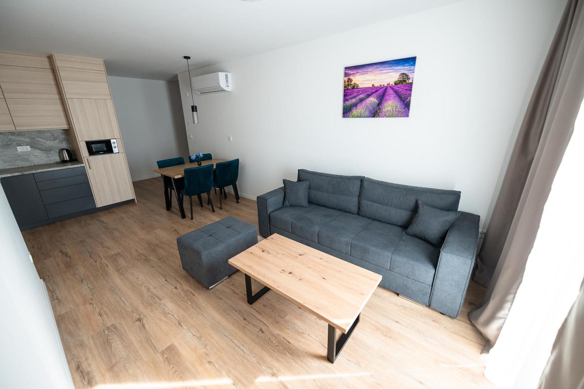 Hotel Mm Residence Mostar Exterior foto